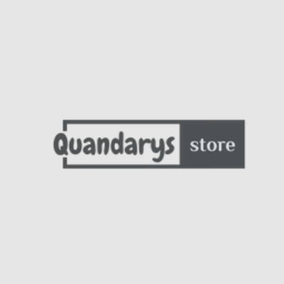 Review Author